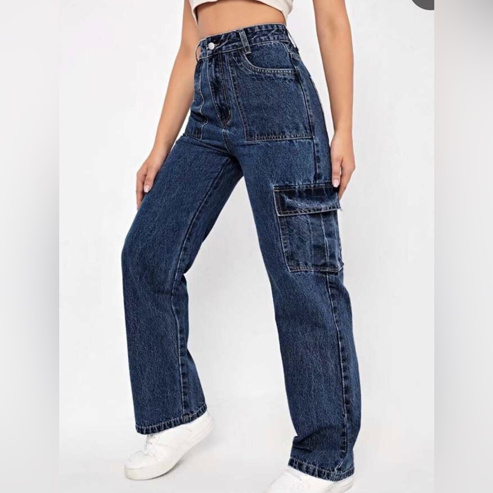 BDG urban outfitters